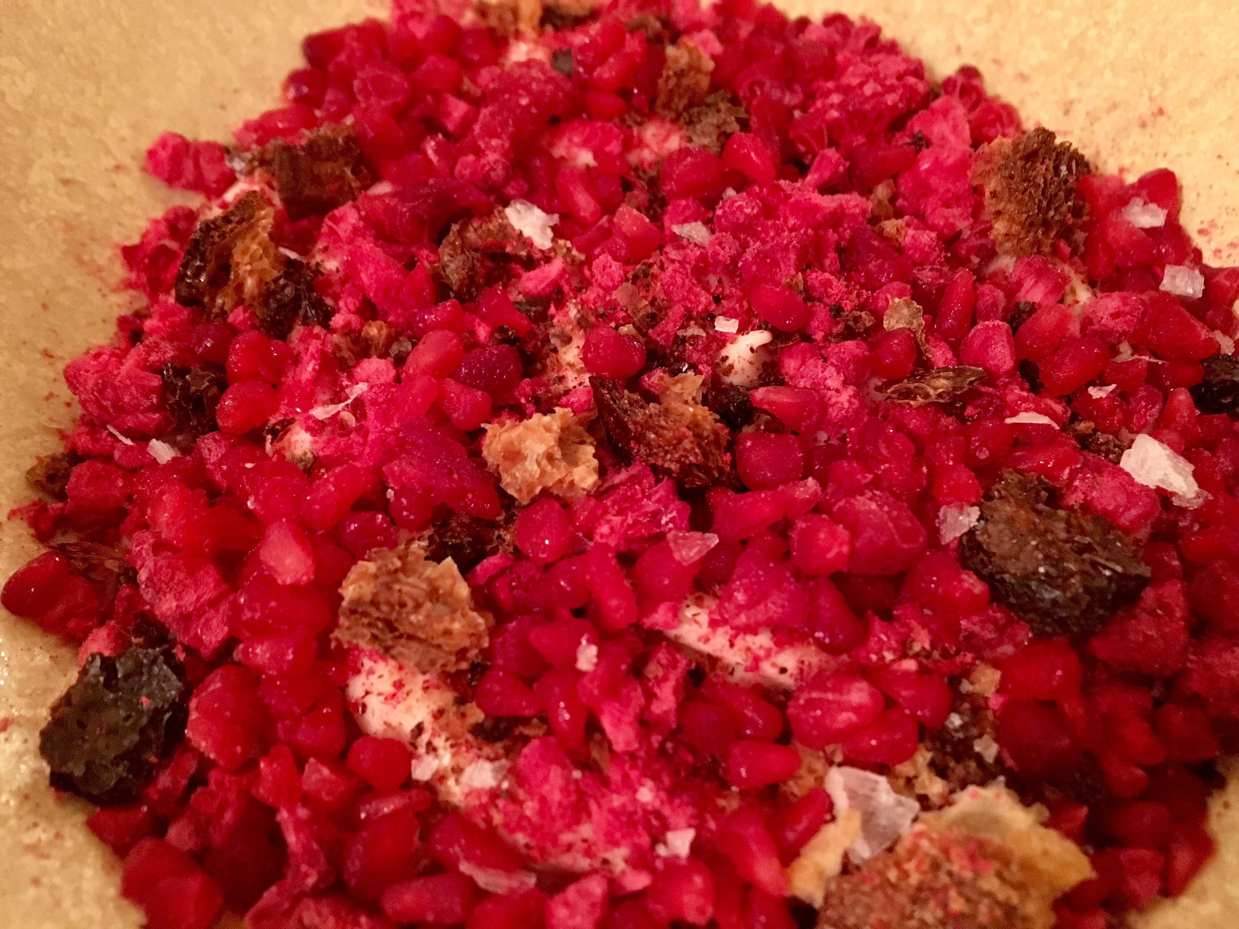 N° 15 Santori Luxury Home notti di charme nel cuore di Lucca